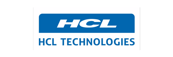  : Brand Short Description Type Here.