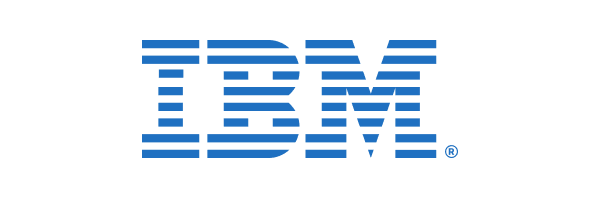  : Brand Short Description Type Here.