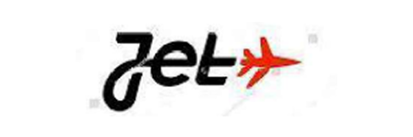  : Brand Short Description Type Here.