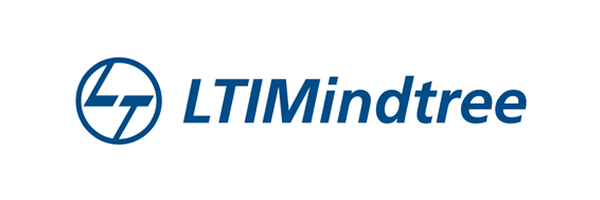  : Brand Short Description Type Here.