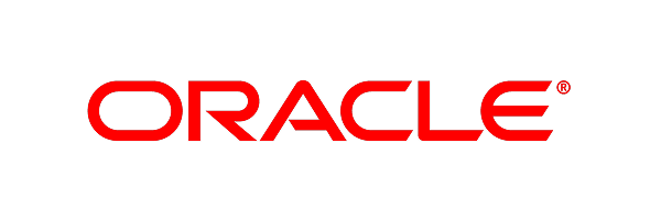  : Brand Short Description Type Here.