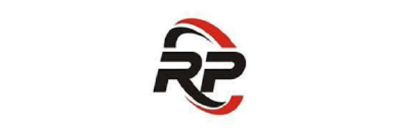  : Brand Short Description Type Here.