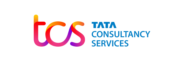  : Brand Short Description Type Here.