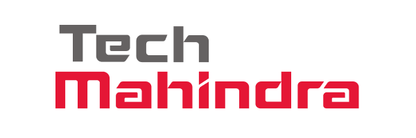  : Brand Short Description Type Here.