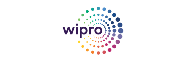  : Brand Short Description Type Here.