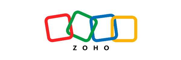  : Brand Short Description Type Here.